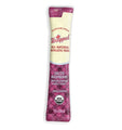 Salted Raspberry UnTapped
