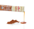 Salted Cocoa UnTapped