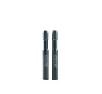 BOYD Valve Extenders 38mm