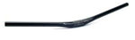 Syntace Vector 318 Carbon bar