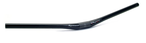 Syntace Vector 318 Carbon bar