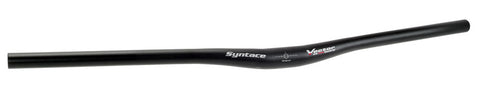 Syntace Vector DH 318