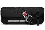 CHROME Victor Utility Belt