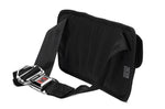CHROME Victor Utility Belt