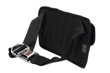 CHROME Victor Utility Belt