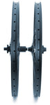 Syntace W30 MX Wheelset