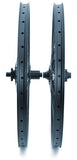 Syntace W40 MX Wheelset