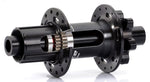 Syntace W30 MX Wheelset