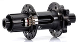 Syntace W30 MX Wheelset