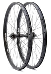 Syntace W35 MX Series 29" EVO6/BOOST