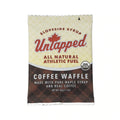 Coffee Waffle