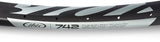Ibis 742 35mm Internal Carbon Rim