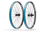 Ibis 942 Carbon Boost Wheelset 29"
