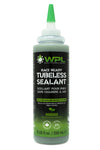 WPL Race Ready Tubeless Sealant 250ml