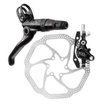 X0 disc brake