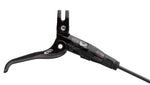X0 disc brake