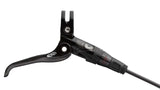 X0 disc brake