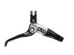 X0 disc brake