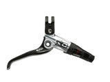 X0 disc brake