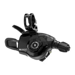X0 Trigger 2x10 shifter set