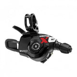 X0 Trigger 2x10 shifter set