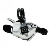X0 Trigger 2x10 shifter set