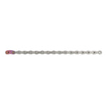 SRAM X01 12speed Eagle Chain