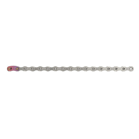 SRAM X01 12speed Eagle Chain
