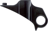 X12 Derailleur Hanger and bolt