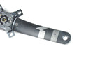 SRAM X1 BB30 Crankset - NO Chainring - 175mm 94BCD 