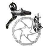 Elixir 9 disc brake