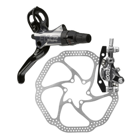 Elixir 9 disc brake