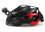Gemini Xera 950 lumen lightset