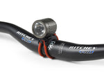 Gemini Xera 950 lumen lightset