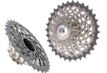 SRAM XG-1080 Cassette 11-36T