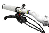 X0 disc brake