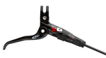 X0 disc brake