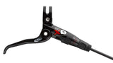 X0 disc brake
