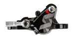 XX World Cup disc brake