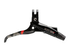 XX World Cup disc brake