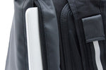 CHROME Yalta Night - pack