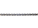 YBN Super Hollow Pin 9sp
