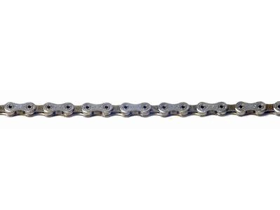 YBN Super Hollow Pin 9sp