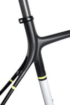 NEILPRYDE Zephyr '14 Frameset