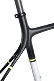 NEILPRYDE Zephyr '14 Frameset