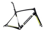 NEILPRYDE Zephyr '14 Frameset