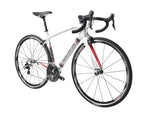 NEILPRYDE Zephyr '14 Frameset