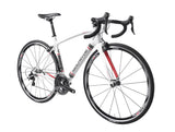 NEILPRYDE Zephyr '14 Frameset