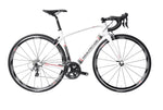 NEILPRYDE Zephyr '14 Frameset
