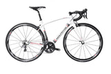 NEILPRYDE Zephyr '14 Frameset